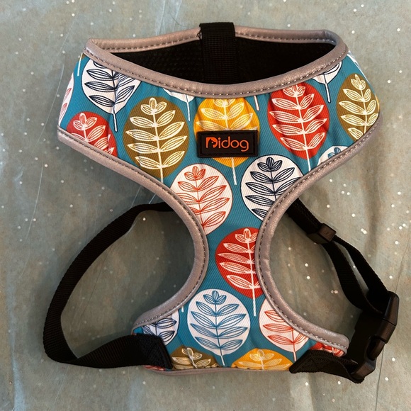 Medium Dog Harness - Picture 1 of 2